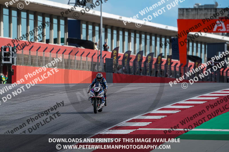 motorbikes;no limits;peter wileman photography;portimao;portugal;trackday digital images